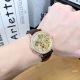 2019 Replica Vacheron Constantin skeleton Watch Diamond Bezel Rose Gold (6)_th.jpg